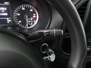 Mercedes-Benz Vito Mercedes-Benz Vito 114BlueTEC 7G-Tronic Automaat Personenbus | 9-Persoons | Extra Lang | Airco | Cruise | BPM vrij !!! | 2-2-2-3 Stoelopstelling - afbeelding nr 16