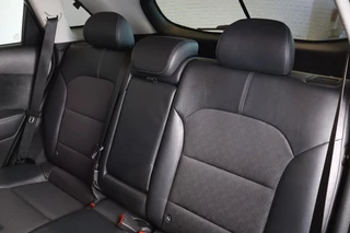 Kia Niro Kia Niro 1.6 GDI Hybrid Dynamicline - Navigatie - Apple/Android Carplay - afbeelding nr 7