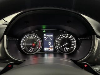 Suzuki Vitara - afbeelding nr 16