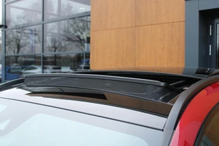 Mercedes-Benz EQA Mercedes EQA 250 AMG Line 67 kWh | Pano | Sportstoelen - afbeelding nr 7