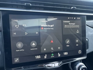 Lynk & Co 01 Lynk & Co 01 1.5 PHEV PANO/CARPLAY *ALL-IN PRIJS* - afbeelding nr 21