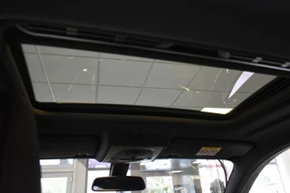 BMW X4 - afbeelding nr 36