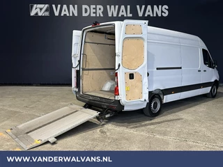 Mercedes-Benz Sprinter - 180149018-0