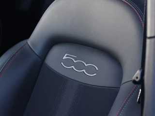 Fiat 500X - afbeelding nr 15