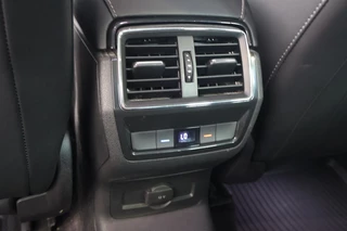 Škoda Kodiaq Škoda Kodiaq 1.5 TSI Business Edition Plus | ACC | Trekhaak | Navi | Camera - afbeelding nr 24