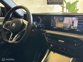 BMW 4 Serie BMW 4-serie Gran Coupé M440i xDrive | - afbeelding nr 26