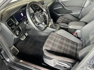 Volkswagen Golf / Apple CarPlay / Stoelverwarming / ACC - afbeelding nr 5