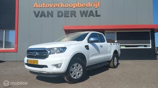 Ford Ranger - 266323410-0