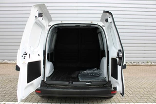 Mercedes-Benz Citan - afbeelding nr 14