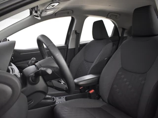 Toyota Yaris - afbeelding nr 3