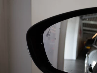 Citroën Grand C4 Picasso Citroën Grand C4 Picasso 130PK Intensive | Camera | Keyless | Dodehoek | PDC v+a - afbeelding nr 10