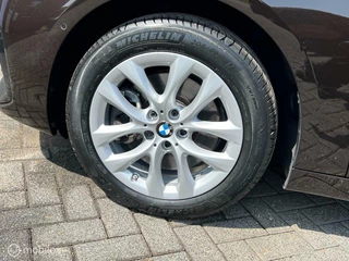 BMW 2 Serie BMW 218 XD 4 wheel Drive Gran Tourer ,Camera ,Navigatie, - afbeelding nr 22