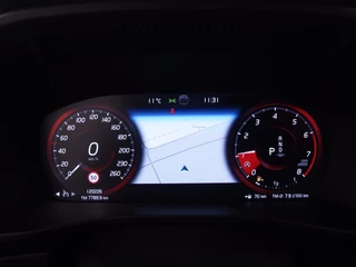 Volvo XC40 AUTOMAAT / TREKHAAK / FULL LED / STOELVERW / CARPLAY / CAMERA / NAVI / CLIMA / NL-AUTO - afbeelding nr 33