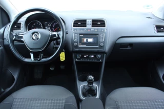 Volkswagen Polo - afbeelding nr 2