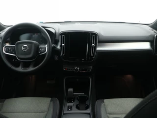 Volvo XC40 - afbeelding nr 29