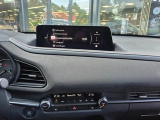 Mazda CX-30 - afbeelding nr 24