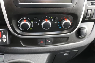 Fiat Talento - afbeelding nr 34