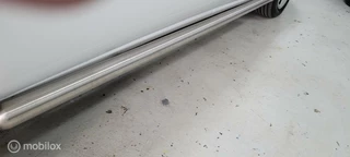 Fiat Doblò Fiat Doblo Cargo 1.3 MJ L1 - afbeelding nr 13