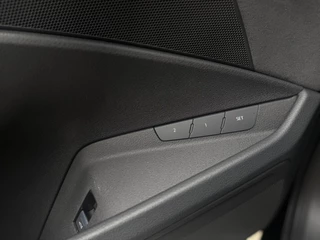 Audi e-tron Audi E-tron Sportback Pano 55 quattro 408PK | 3x S-Line | Virtual Mirrors | Matrix LED | 21