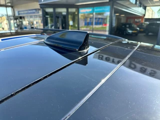Mitsubishi Eclipse Cross - afbeelding nr 8