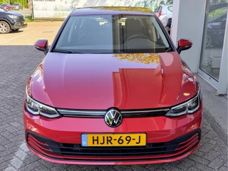 Volkswagen Golf Virtual Cockpit | Clima | Carplay/Android - afbeelding nr 8