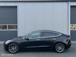 Tesla Model 3 Tesla Model 3 Standard Range, Trekhaak, Inclusief btw, 1ste eig - afbeelding nr 7