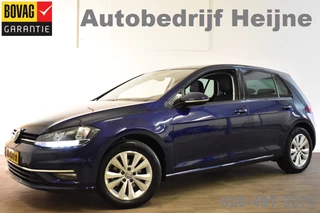 Volkswagen Golf - 220710647-0