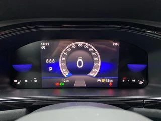 Volkswagen T-Roc - afbeelding nr 16