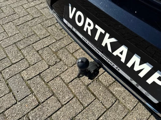 Volkswagen Arteon - afbeelding nr 16