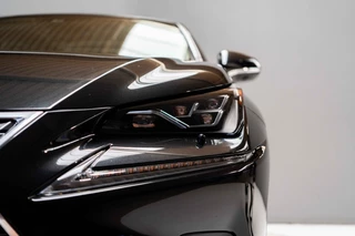 Lexus NX - afbeelding nr 10