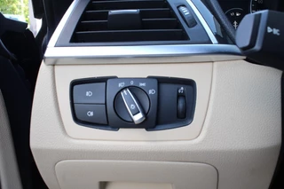 BMW 4 Serie - afbeelding nr 35