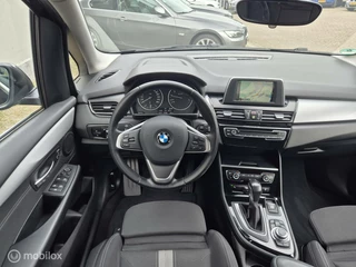 BMW 2 Serie BMW 2-serie Active Tourer 218i Executive NAP/1ste eigenaar - afbeelding nr 8