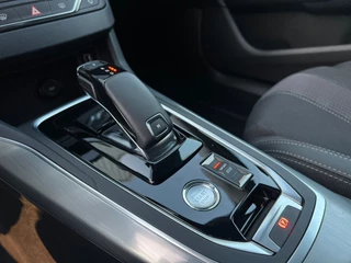 Peugeot 308 Peugeot 308 SW 1.2 PureTech Allure Automaat - afbeelding nr 45