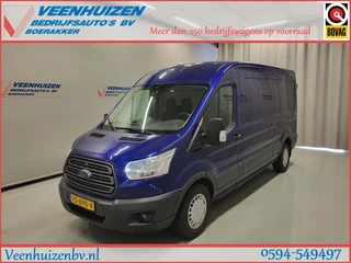 Ford Transit - 404657267-0