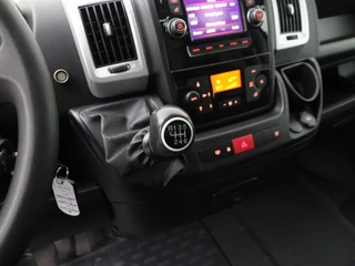 Fiat Ducato | Navigatie | Camera | Airco | 3-Persoons - afbeelding nr 16