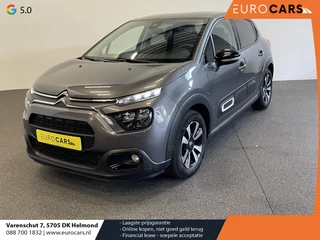 Citroën C3 - 159841096-0