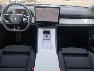 Polestar 4 Polestar 4 LRDM Performance 100 kWh Pilot & Plus Pack | NIEUW - afbeelding nr 7