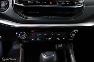 Jeep Compass Jeep Compass 4xe 240 Plug-in Hybrid - LEER-NAVI-CAMERA-WINTERPACK - afbeelding nr 21