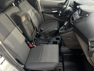 Ford Transit Connect - afbeelding nr 11