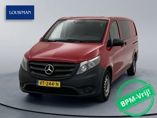 Mercedes-Benz Vito - 464991140-0