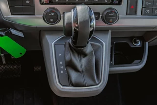 Volkswagen Transporter Volkswagen Transporter 2.0 TDI L2H1 204PK DSG - afbeelding nr 29