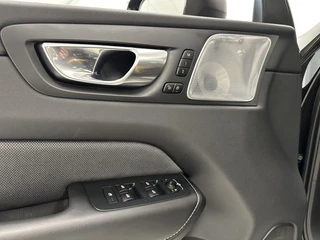 Volvo XC60 - afbeelding nr 10
