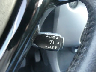 Toyota Aygo - afbeelding nr 12