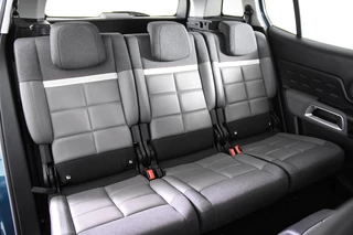 Citroën C5 Aircross - afbeelding nr 9
