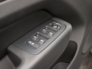 Volvo XC60 Volvo XC60 T6 PLUG-IN HYBRID LONG RANGE PLUS DARK SCHUIFDAK 360GR CAM TREKH - afbeelding nr 13