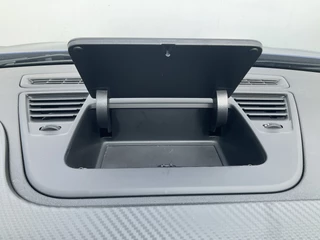 Alfa Romeo Giulietta Alfa Romeo Giulietta 1.750 Turbo 241pk Veloce Automaat Carplay Sport-Stoelen Nav/Cruise Voll.Onderhouden! - afbeelding nr 29