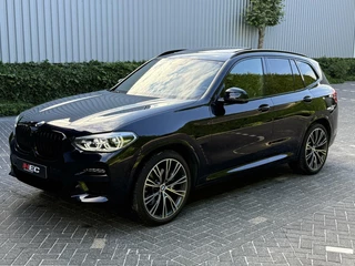 BMW X3 - 126406651-0