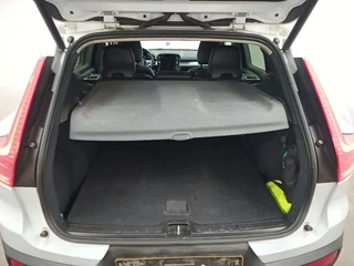 Volvo XC40 | Intellisafe ProLine & Surround | Audio Line | El. achterklep | Navi + Apple Carplay & Android Auto | Stoelverwarming | PDC V+A + Camera achter | Full LED | Draadloos opl;aden - afbeelding nr 25