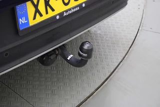 Volkswagen T-Roc - afbeelding nr 24