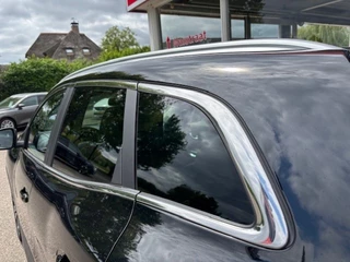 Renault Kadjar - afbeelding nr 9
